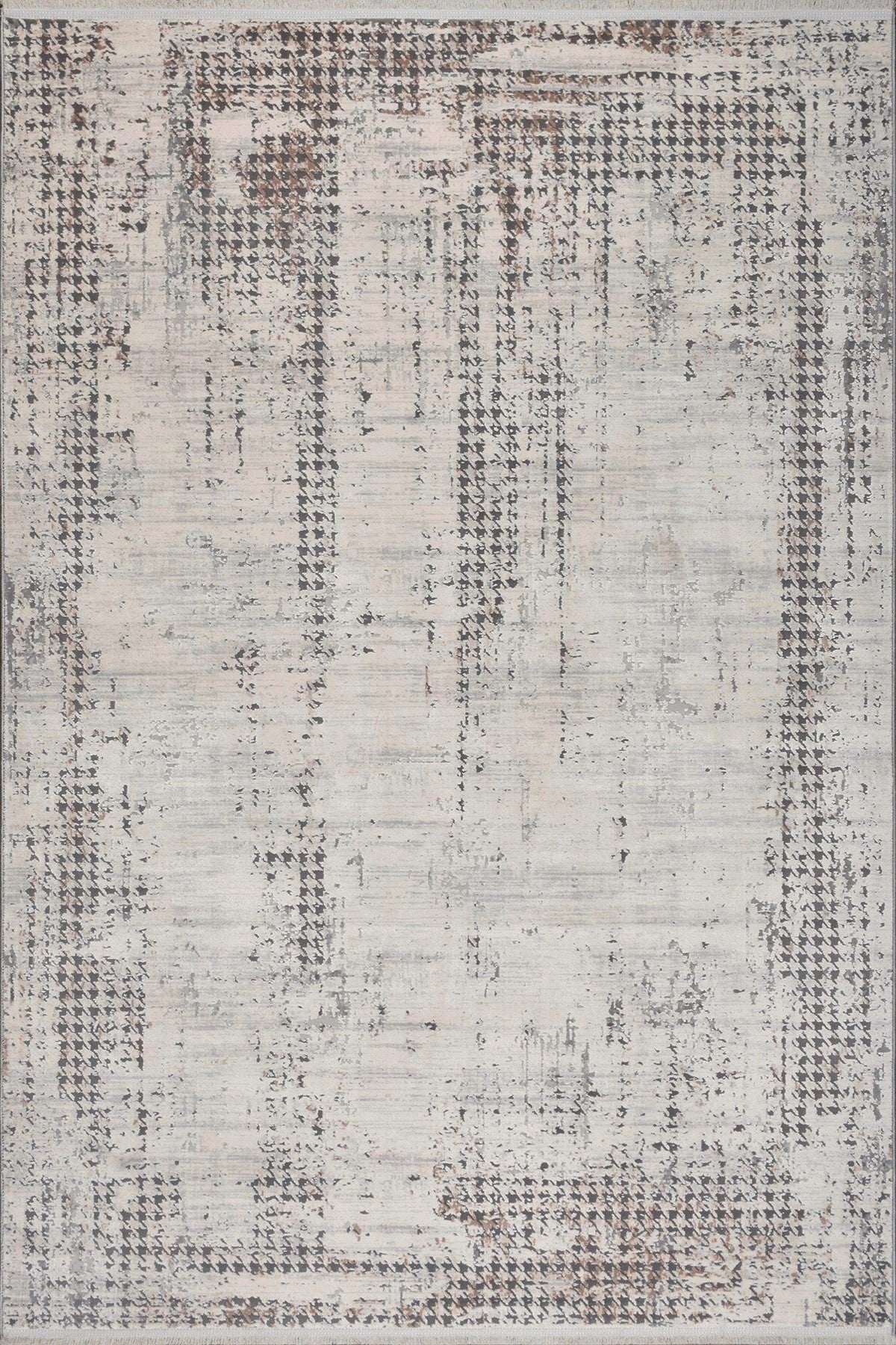 mazzını_1479_120-180