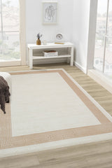 mazzını_1480_200-290