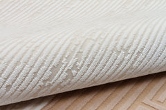 mazzını_1480_120-180