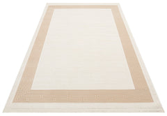 mazzını_1480_160-230