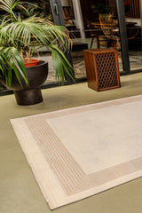 mazzını_1480_80-150