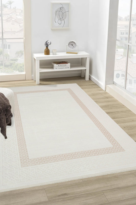 mazzını_1481_200-290