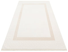 mazzını_1481_160-230