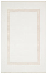 mazzını_1481_100-200