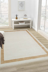 mazzını_1482_200-290