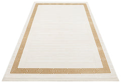 mazzını_1482_160-230