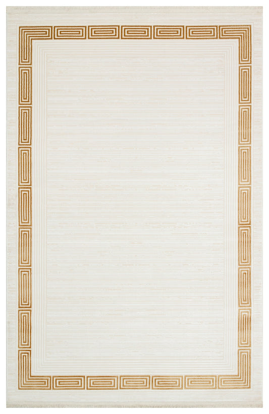 mazzını_1482_100-200