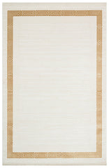 mazzını_1482_100-200