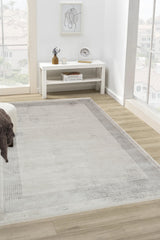 mazzını_1483_200-290