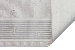 mazzını_1483_100-300