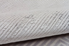 mazzını_1483_120-180