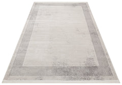 mazzını_1483_160-230