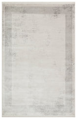 mazzını_1483_100-200