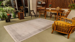 mazzını_1483_80-300