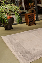 mazzını_1483_80-150