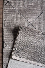 mazzını_1489_80-200