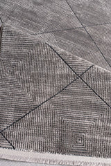 mazzını_1489_80-300