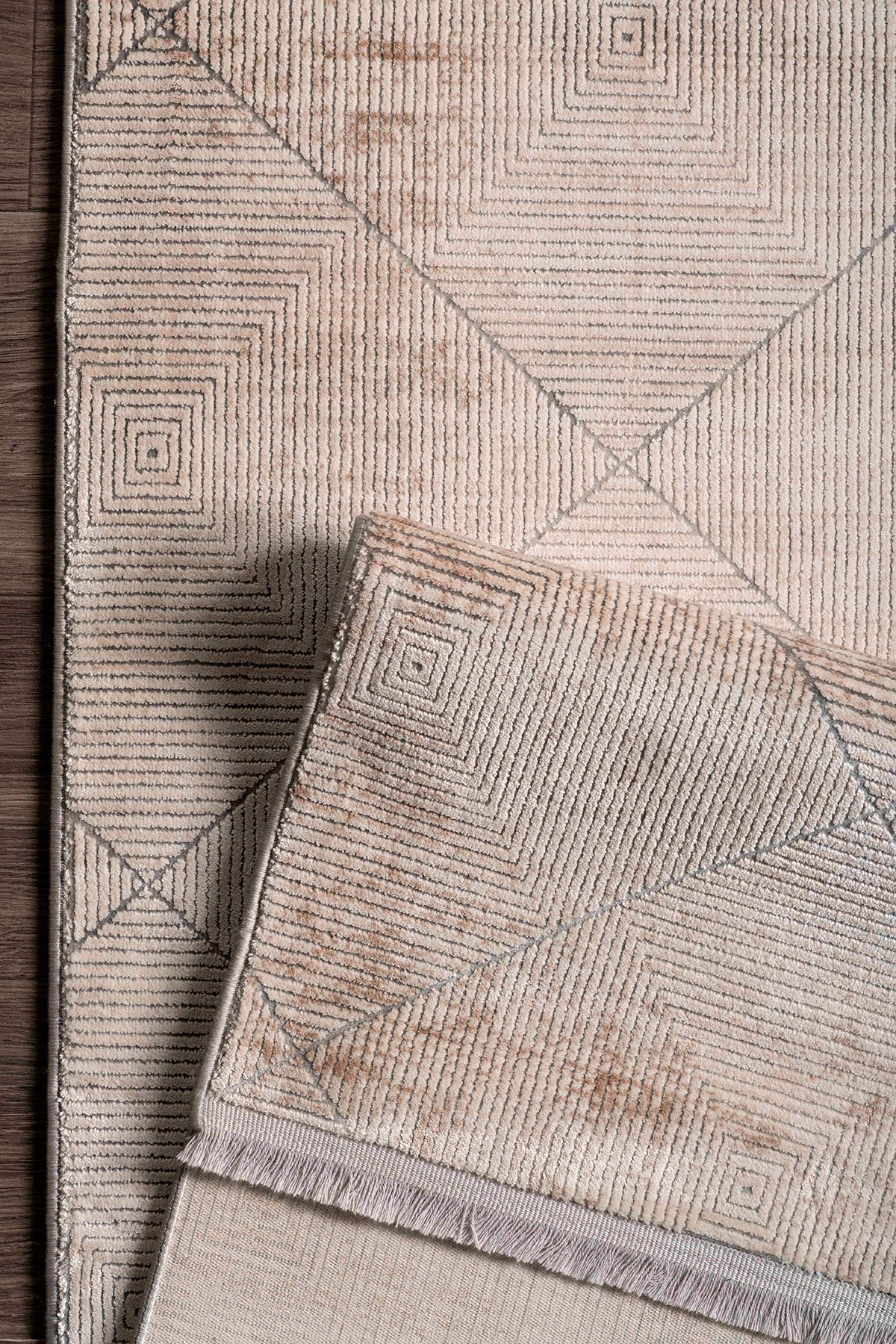 mazzını_1490_80-300