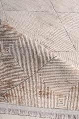 mazzını_1490_80-200