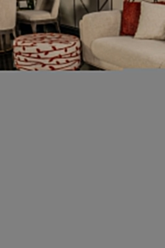 mexx_mx001_80-150