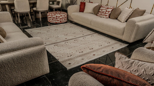 mexx_mx004_80-200
