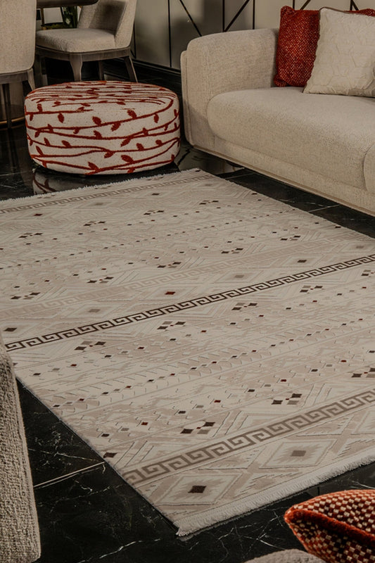 mexx_mx004_80-150