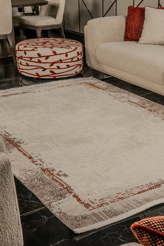 mexx_mx005_80-150