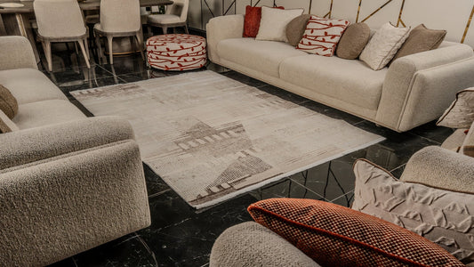 mexx_mx006_80-200
