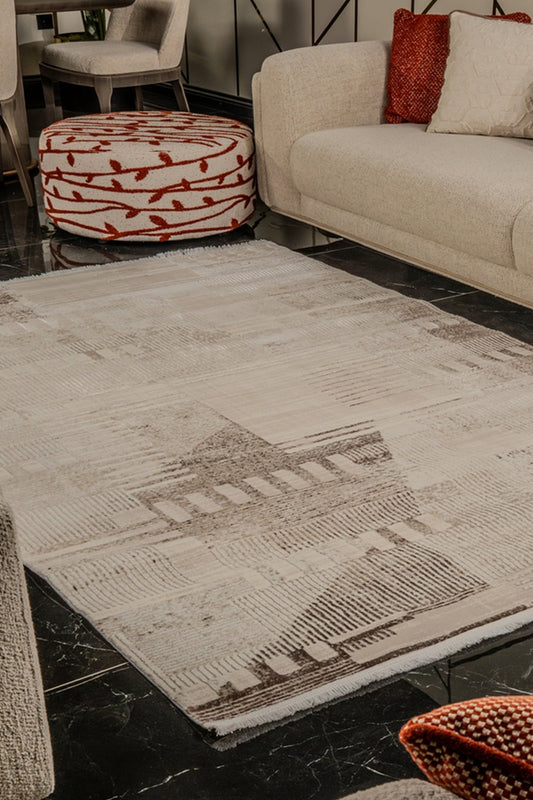 mexx_mx006_80-150