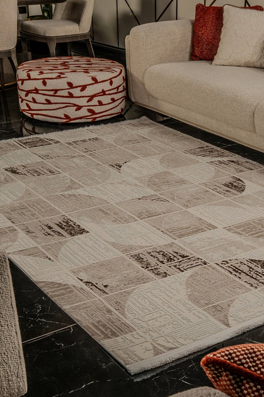 mexx_mx007_80-150