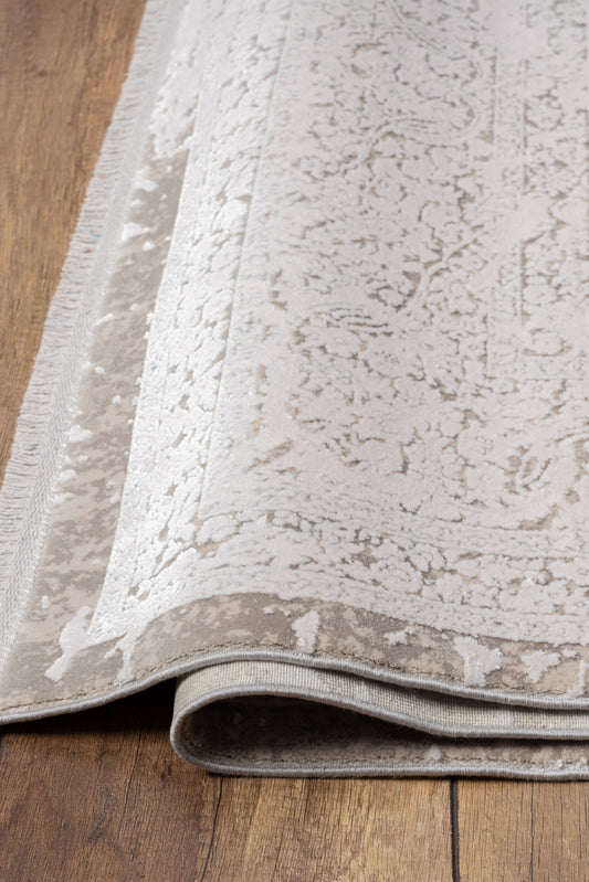 modern_md001_120-180