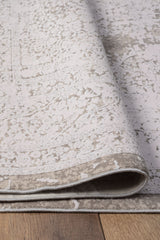 modern_md001_160-230