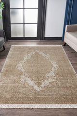 modern_md002_200-290