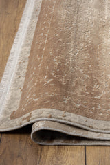 modern_md002_120-180