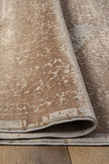 modern_md002_160-230