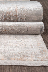 modern_md003_160-230