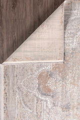 modern_md003_240-340