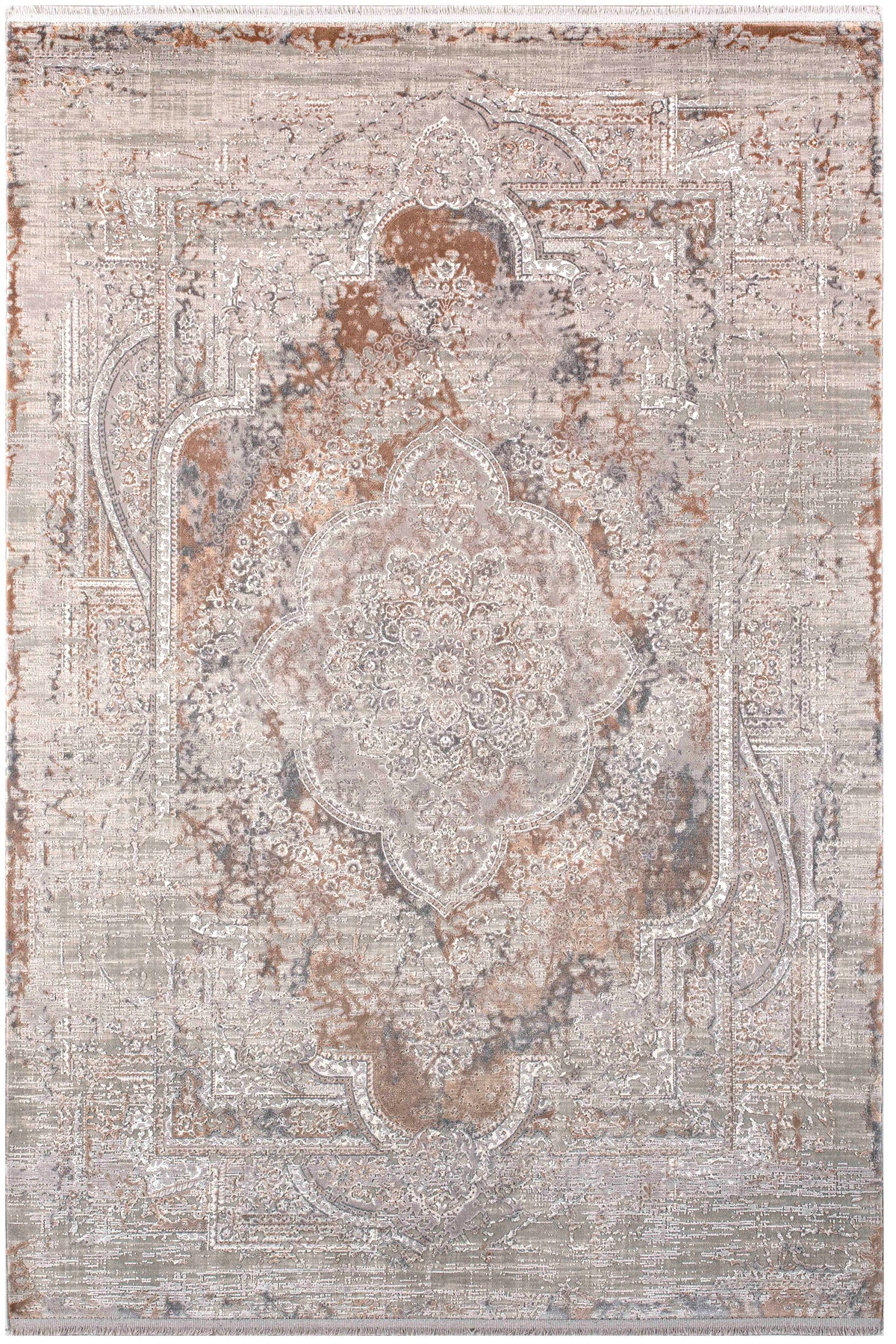 modern_md003_120-180