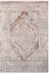 modern_md003_120-180