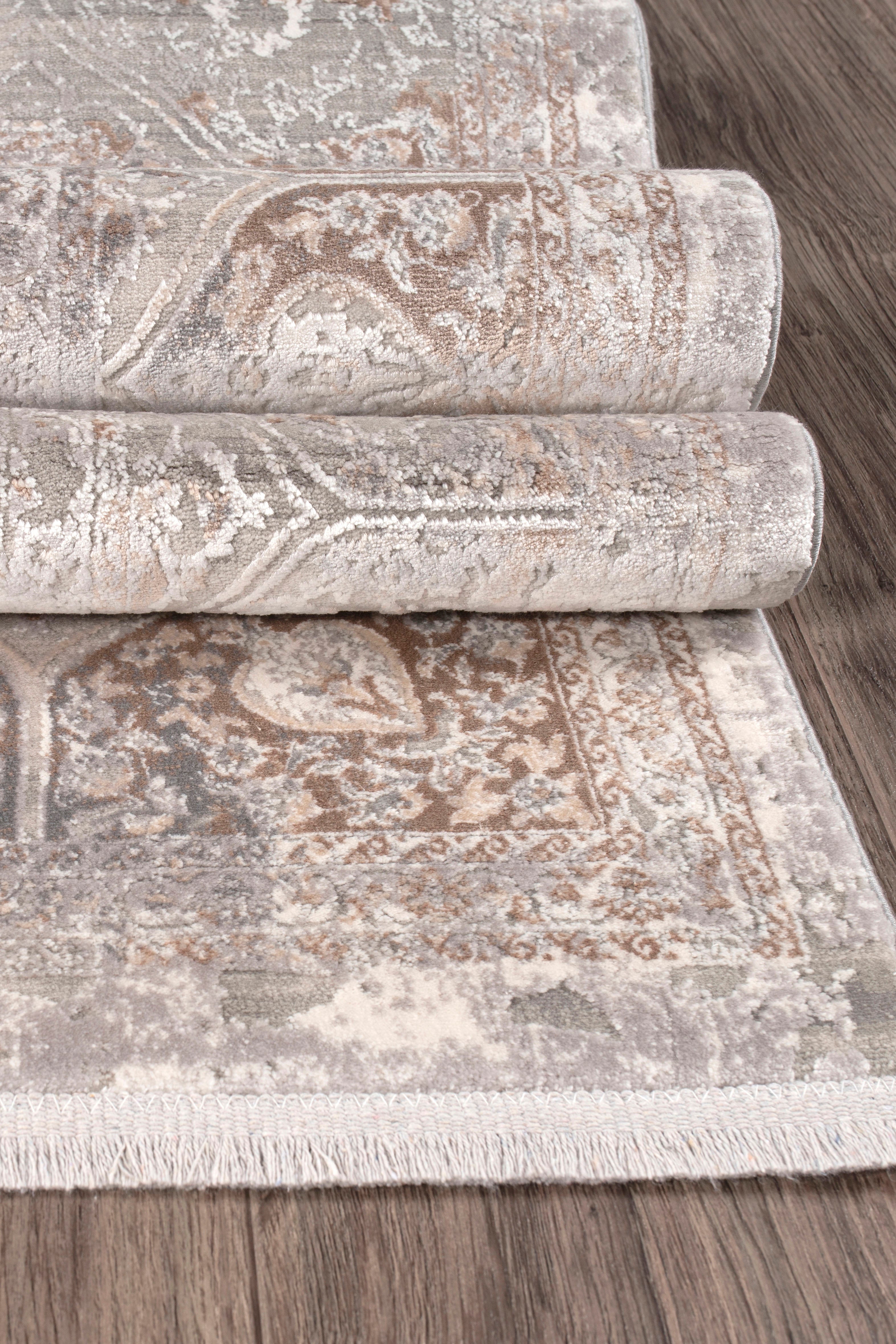 modern_md004_160-230