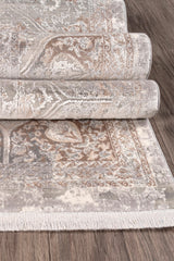 modern_md004_160-230