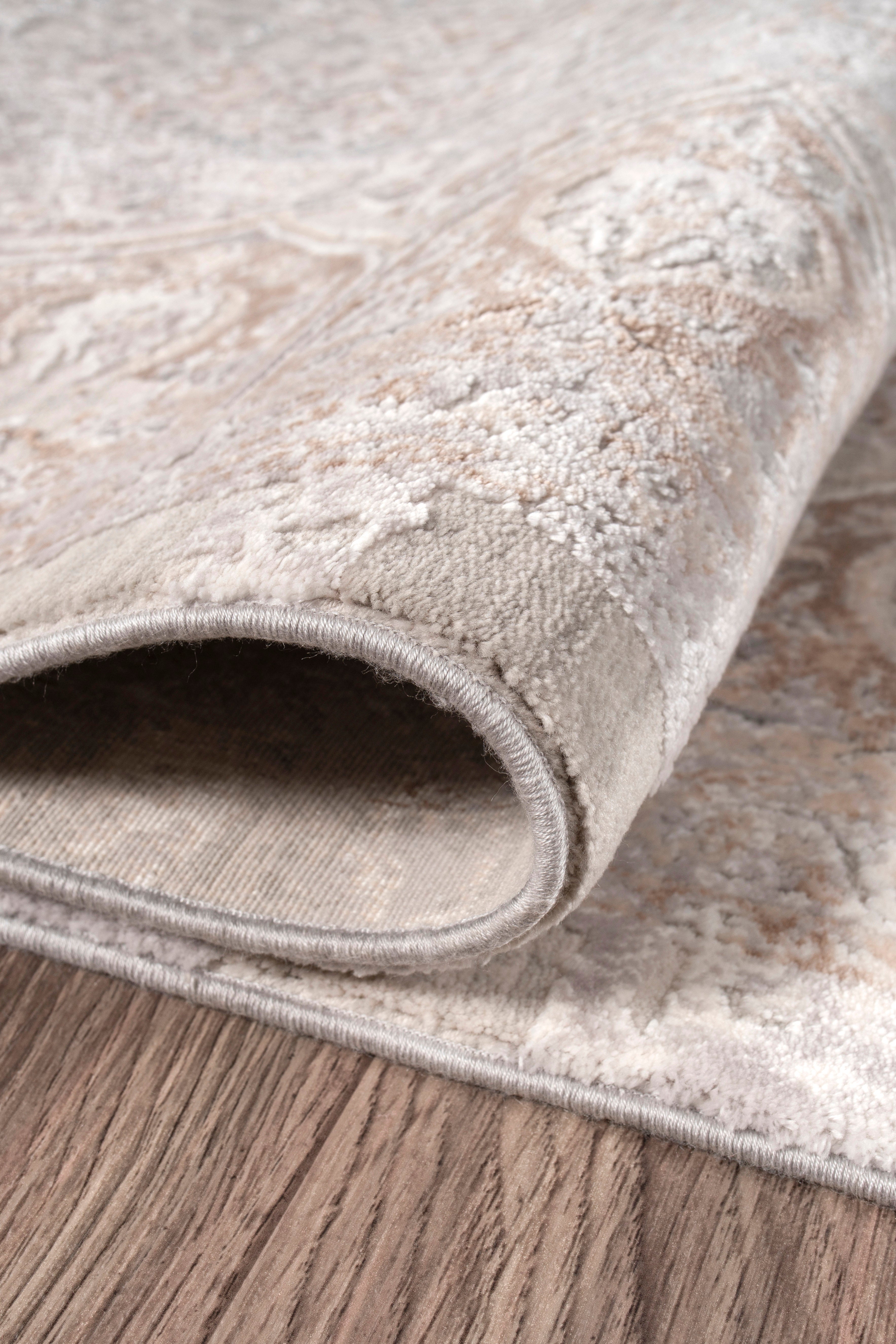 modern_md004_200-290