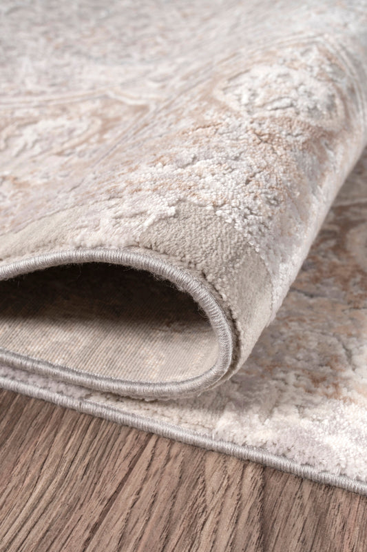 modern_md004_200-290