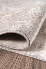 modern_md004_200-290