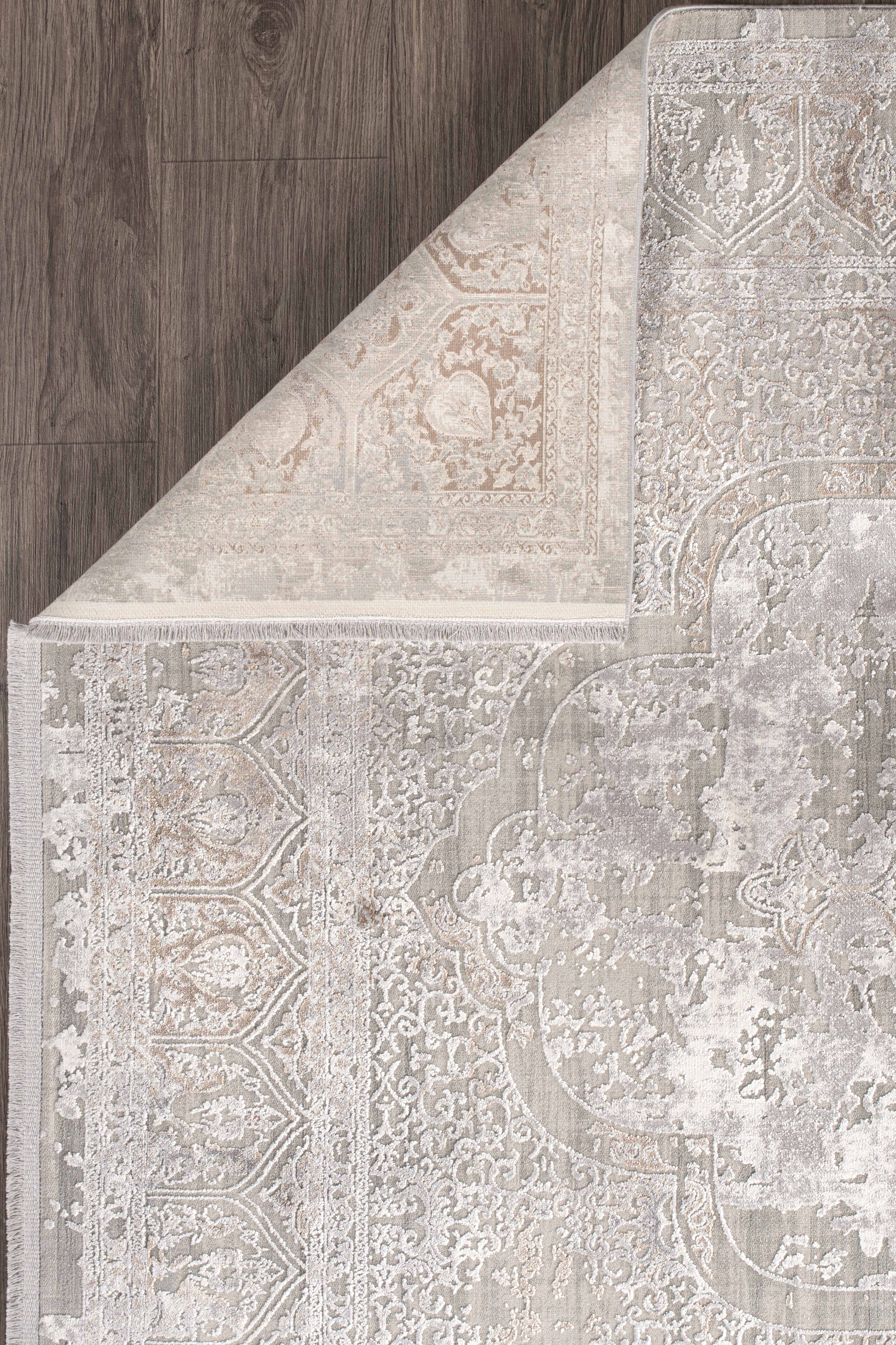 modern_md004_240-340