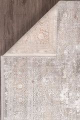 modern_md004_240-340