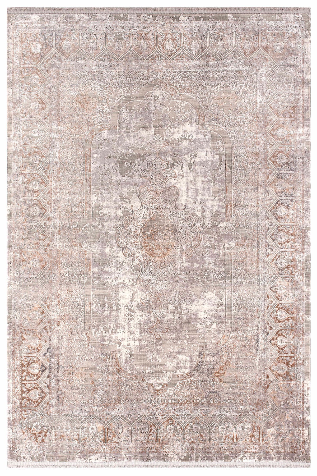 modern_md004_120-180