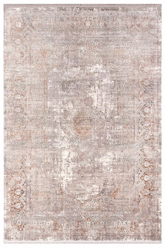 modern_md004_120-180