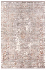 modern_md004_120-180