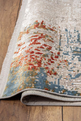 modern_md005_120-180